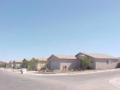 106 E Sublime, Tucson, AZ 85706 photo 7