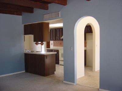 7982 E Coronado Rd, Tucson, AZ 85750 photo 6