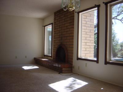 7982 E Coronado Rd, Tucson, AZ 85750 photo 7