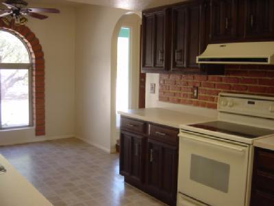 7982 E Coronado Rd, Tucson, AZ 85750 photo 8