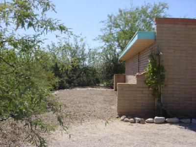 7982 E Coronado Rd, Tucson, AZ 85750 photo 9