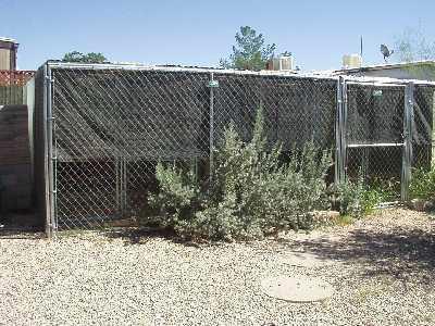 5715 S Masterson, Tucson, AZ 85706 photo 3