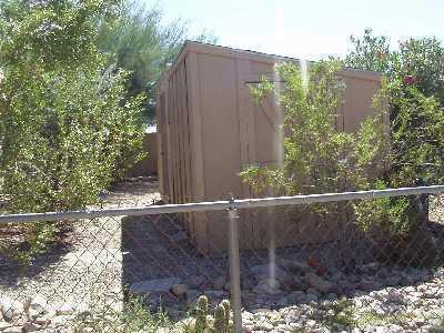 5715 S Masterson, Tucson, AZ 85706 photo 4