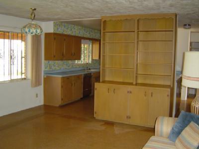 5811 E 9th St, Tucson, AZ 85711 photo 4