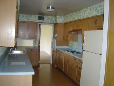 5811 E 9th St, Tucson, AZ 85711 photo 7