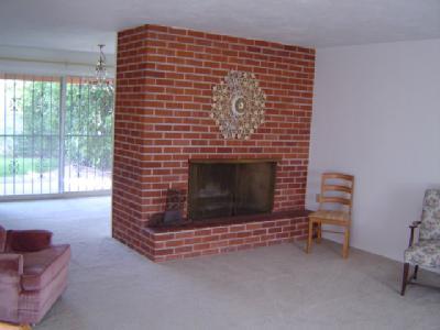 5811 E 9th St, Tucson, AZ 85711 photo 2