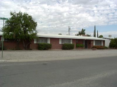 5811 E 9th St, Tucson, AZ 85711 photo 8
