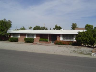5811 E 9th St, Tucson, AZ 85711 photo 1