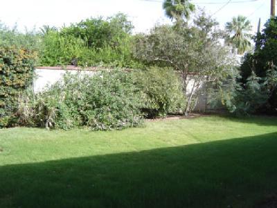 5811 E 9th St, Tucson, AZ 85711 photo 6