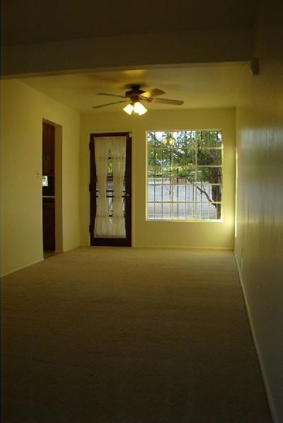5932 E 25th St, Tucson, AZ 85711 photo 3