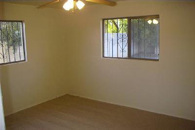 5932 E 25th St, Tucson, AZ 85711 photo 5