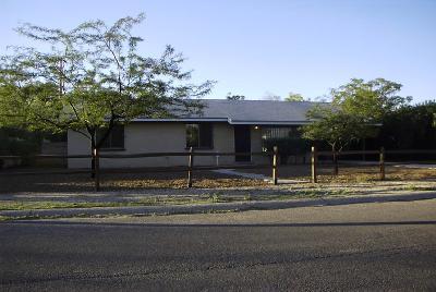 5932 E 25th St, Tucson, AZ 85711 photo 1