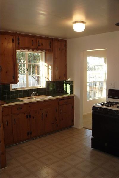 5932 E 25th St, Tucson, AZ 85711 photo 2