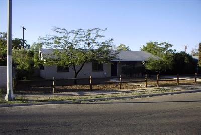 5932 E 25th St, Tucson, AZ 85711 photo 7