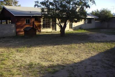 5932 E 25th St, Tucson, AZ 85711 photo 6