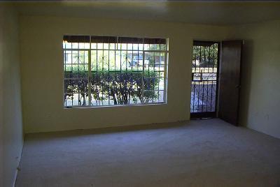 5932 E 25th St, Tucson, AZ 85711 photo 4