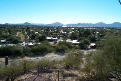 435 E River Rd, Tucson, AZ 85704 photo 1
