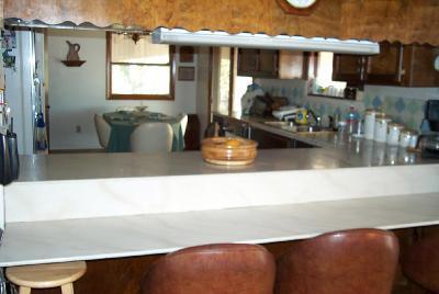 435 E River Rd, Tucson, AZ 85704 photo 4