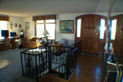435 E River Rd, Tucson, AZ 85704 photo 2