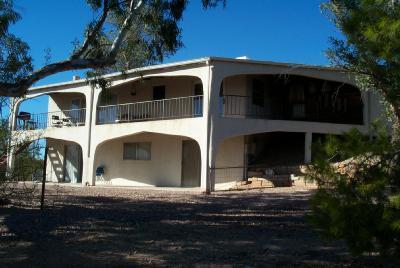 435 E River Rd, Tucson, AZ 85704 photo 3