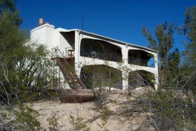 435 E River Rd, Tucson, AZ 85704 photo 5