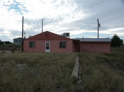 24825 E Commanche Trl, Benson, AZ 85602 photo 1
