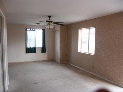 24825 E Commanche Trl, Benson, AZ 85602 photo 4