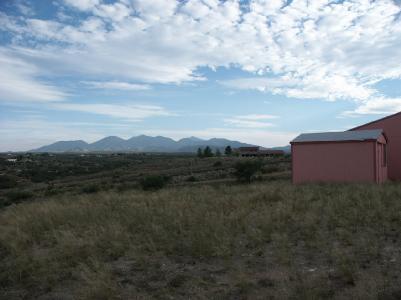 24825 E Commanche Trl, Benson, AZ 85602 photo 9