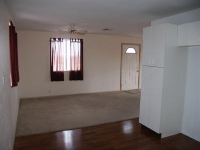 24825 E Commanche Trl, Benson, AZ 85602 photo 7