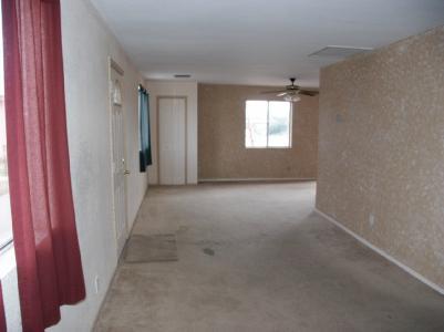 24825 E Commanche Trl, Benson, AZ 85602 photo 5