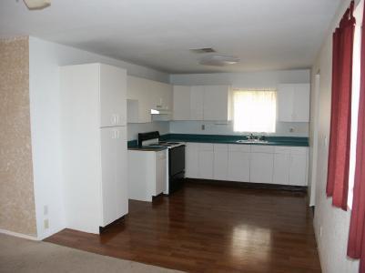 24825 E Commanche Trl, Benson, AZ 85602 photo 8