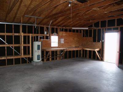 24825 E Commanche Trl, Benson, AZ 85602 photo 3