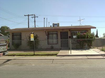 3614 E Sylvane St, Tucson, AZ 85713 photo 1