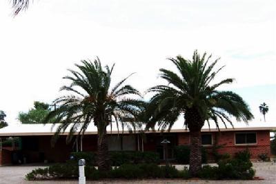 5720 E Holmes St, Tucson, AZ 85711 photo 1