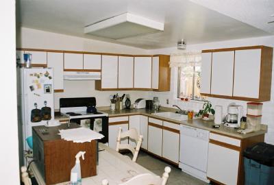 218 E Bromley St, Tucson, AZ 85704 photo 4