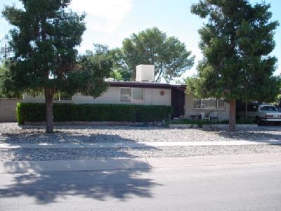 218 E Bromley St, Tucson, AZ 85704 photo 1