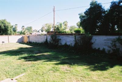218 E Bromley St, Tucson, AZ 85704 photo 2