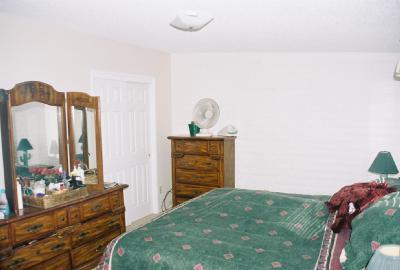 218 E Bromley St, Tucson, AZ 85704 photo 5