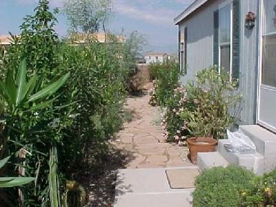 6187 E Thunder River Dr, Tucson, AZ 85706 photo 6