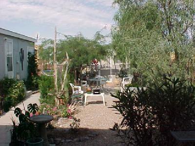 6187 E Thunder River Dr, Tucson, AZ 85706 photo 4