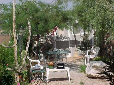 6187 E Thunder River Dr, Tucson, AZ 85706 photo 3