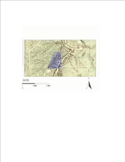 8125 S Pistol Hill Rd, Vail, AZ 85641 photo 2