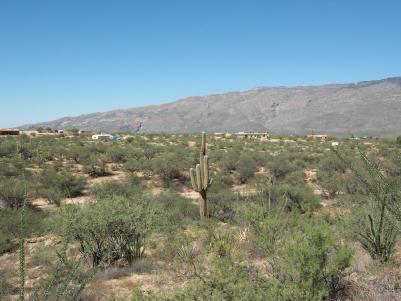 8125 S Pistol Hill Rd, Vail, AZ 85641 photo 1