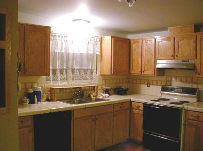 7302 E Random Ridge Dr, Tucson, AZ 85710 photo 2