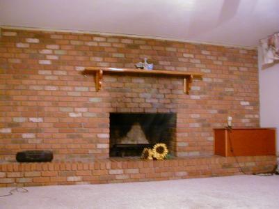 7302 E Random Ridge Dr, Tucson, AZ 85710 photo 3