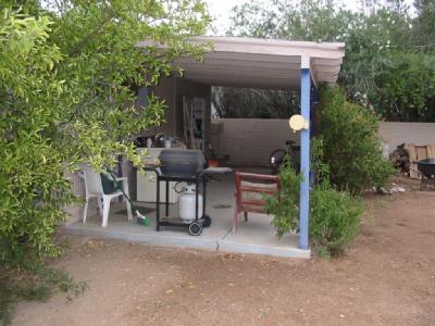 3158 E 29th St, Tucson, AZ 85713 photo 10