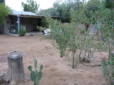 3158 E 29th St, Tucson, AZ 85713 photo 7