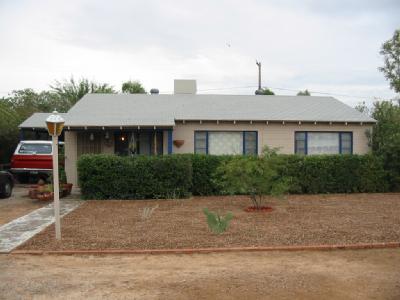 3158 E 29th St, Tucson, AZ 85713 photo 1