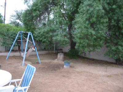 3158 E 29th St, Tucson, AZ 85713 photo 8
