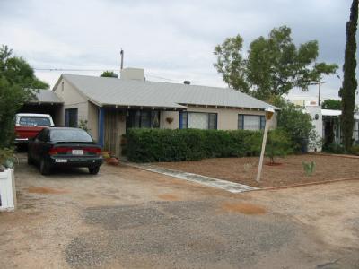 3158 E 29th St, Tucson, AZ 85713 photo 2